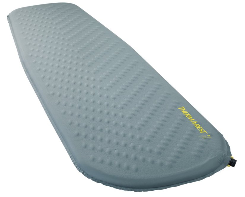 Thermarest | Trail Lite 2020 - Veľkosť: Regular