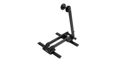 TOPEAK stojan na bicykel LINEUP STAND čierna