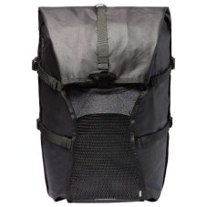 Vaude Trailcargo – vodotesná taška na nosič 21 L