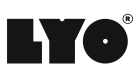 LYOfood