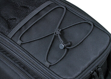 Topeak MTX TRUNK Bag DXP 2.0 - pružné lanko