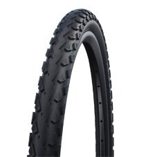Schwalbe Land Cruiser – trekingový plášť 26 × 2,00