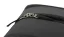 Acepac Bike transport bag MKIII