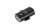 TOPEAK svetlo na helmu HEADLUX USB 450+