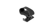 TOPEAK držiak STEM MULTI-MOUNT