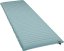 Thermarest | NeoAir xTherm NXT MAX - Farba: Neptune, Veľkosť: Large