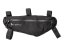 Acepac Triangle Frame Bag M MKIII - Farba: Sivá