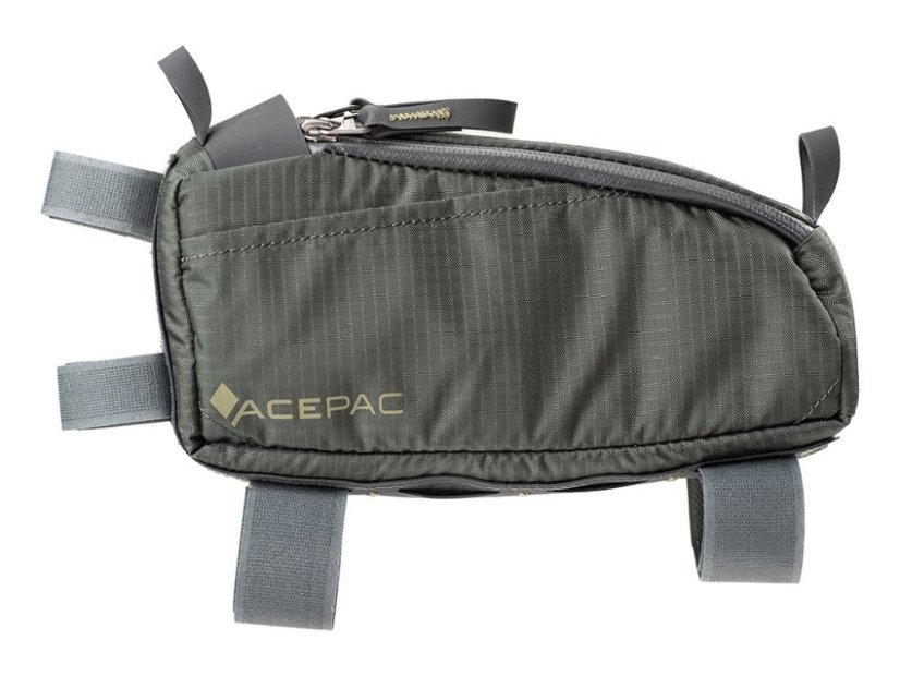 Acepac Fuel Bag M MKIII