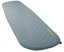 Thermarest | Trail Lite 2020 - Veľkosť: Regular