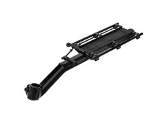 TOPEAK nosič MTX BEAMRACK II (typ A)