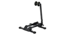 TOPEAK stojan na bicykel LINEUP STAND MAX