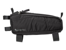 Acepac Fuel Bag L MKIII | Taška na hornú rámovú rúrku