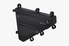 Apidura Expedition Full Frame Pack 10 L