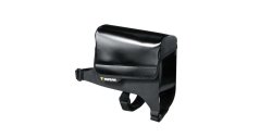 TOPEAK taška na rám TRI DRYBAG vodeodolná