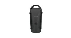 TOPEAK taška FORK DRYBAG 4L