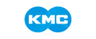 KMC