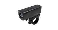 TOPEAK svetlo bluetooth WHITELITE 600