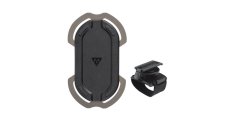 TOPEAK obal na telefón OMNI RIDECASE II