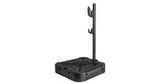 TOPEAK stojan na bicykel TUNE-UP STATION
