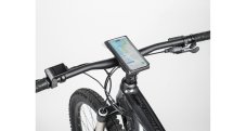 TOPEAK obal na telefón PHONE DRYBAG S