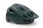 MET Shelter Mips Stone Blue, L – 58–61 cm – hlavný pohľad