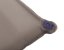 Husky | Flopy 8 - Farba: Grey