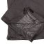 Northfinder | Northkit Pants - Farba: Blue, Veľkosť: XXL