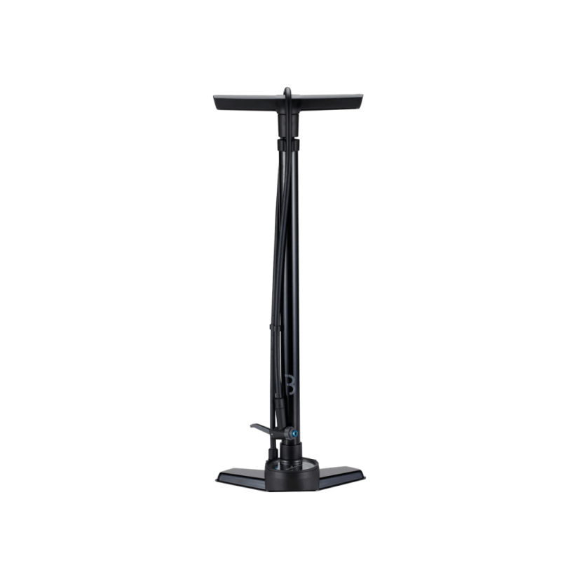 Bbb AirSmart BFP-42 – pohľad spredu