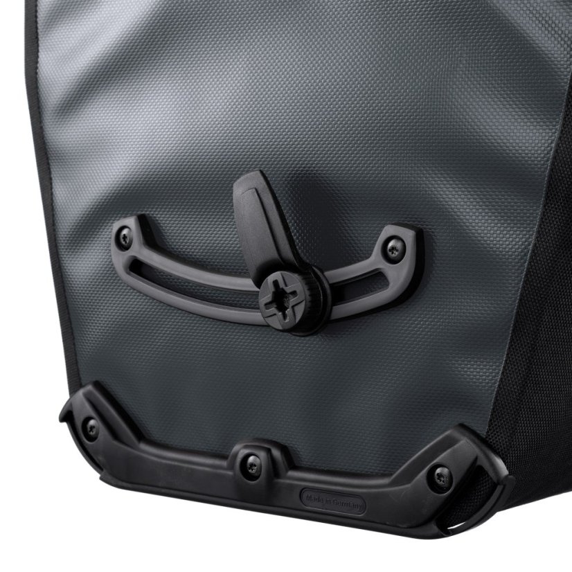 ORTLIEB Back-Roller (pár)
