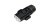 TOPEAK svetlo na helmu HEADLUX USB 100