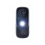 Bbb BarBank BMP-201 – zapnuté LED svetlo pri hlavici Bbb BarBank BMP-201 – zapnuté LED svetlo pri hlavici