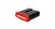 TOPEAK svetlo REDLITE 30