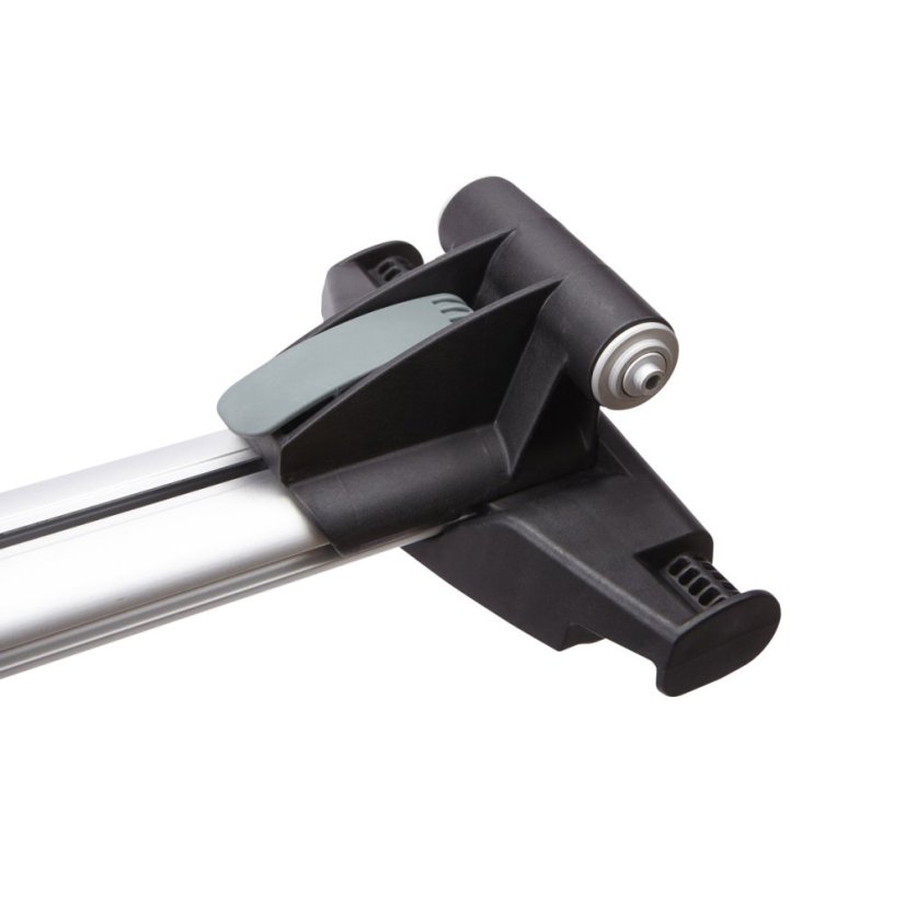 Kufor na bicykel Thule Round Trip Transition