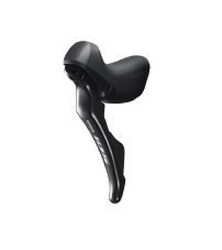 SHIMANO 105 ST-R7000 – ľavá radiaco-brzdová páka