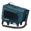 ORTLIEB Trunk-Bag 10 L (Top-Lock) - Farba: petrol