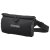 ORTLIEB Velo-Sling Flex 2,5 L (1 ks)
