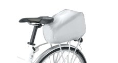 TOPEAK pláštenka pre MTX TRUNK Bag EX a DX