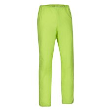 Northfinder | Northkit Lady Pants