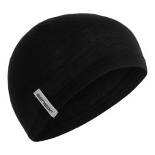 Sensor Merino Active Under – tenká merino čiapka pod prilbu