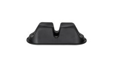 TOPEAK držiak kolies WHEEL CHOCK