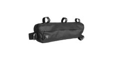 TOPEAK bikepacking MIDLOADER, taška na rám 6l čierna