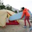 Thermarest | NeoAir xTherm NXT - Farba: Vapor, Veľkosť: Regular Wide