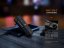 Fenix BC15R – nabíjanie cez USB-C