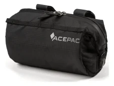 Acepac Barrel MKIII 2 l | Taška na riadidlá