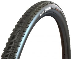 Maxxis Reaver EXO/TR kevlar gravel plášť