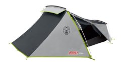 Coleman | Cobra 3