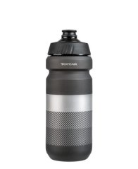 TOPEAK fľaša 650ml