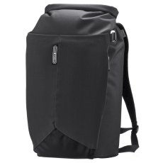 ORTLIEB Vario Lite QL2.1 22 L (1 ks)