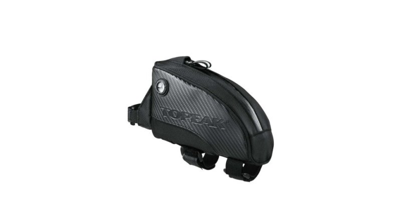 TOPEAK taška na rám FUEL TANK Medium