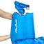 Spokey | Air Bed